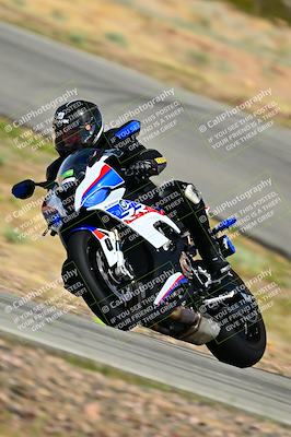 media/Apr-12-2025-TrackXperience (Sat) [[06d2a48708]]/Level 1/Session 5 (Turns 1 and 3)/